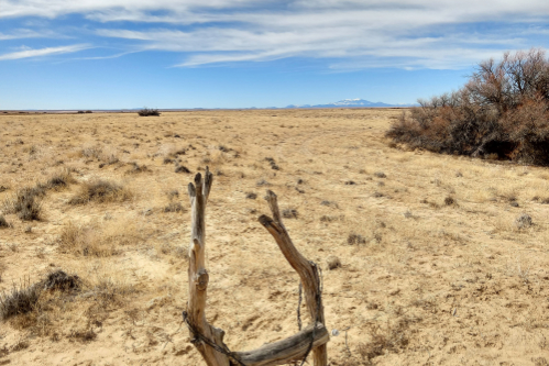 Navajo Nation