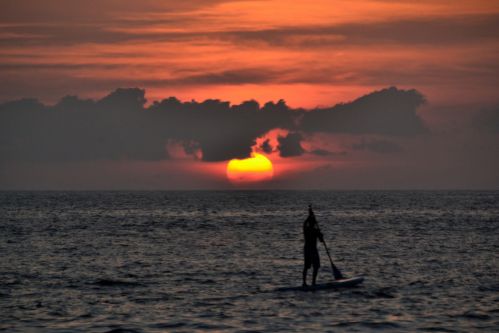 Kailua-Kona, Hawaiʻi